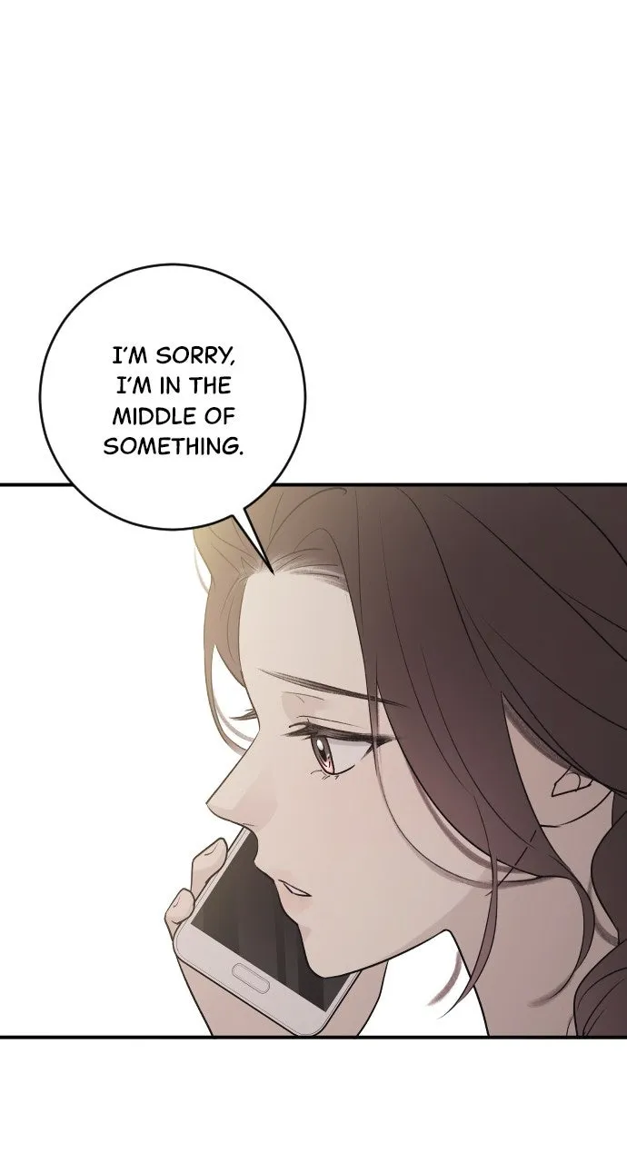 Read Dirty Deeds chapter 5 image 103 on Lezhin