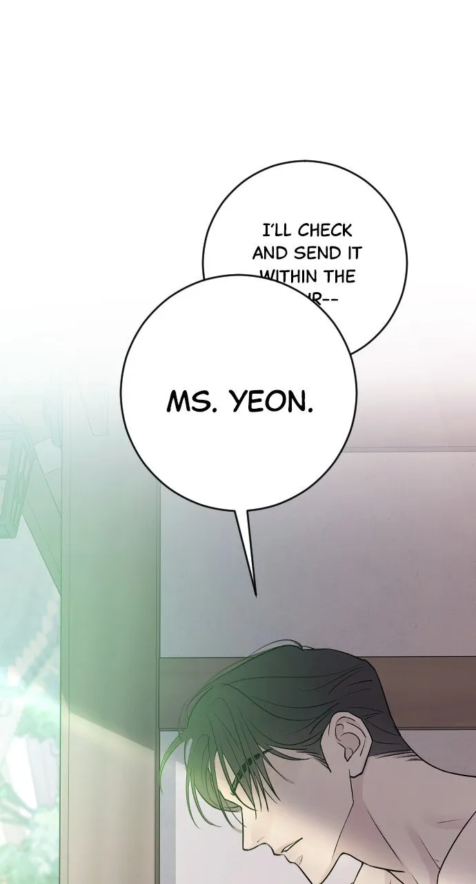 Read Dirty Deeds chapter 5 image 104 on Lezhin
