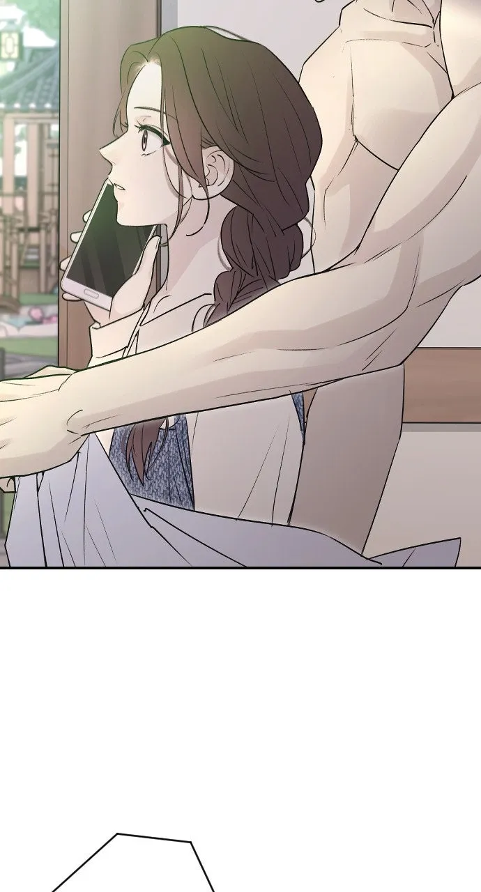 Read Dirty Deeds chapter 5 image 105 on Lezhin