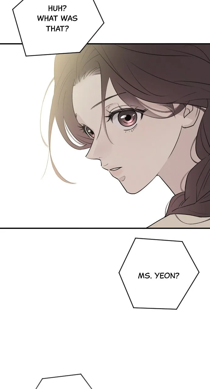 Read Dirty Deeds chapter 5 image 106 on Lezhin