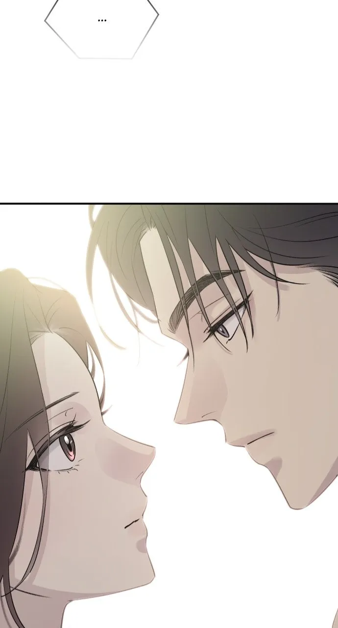 Read Dirty Deeds chapter 5 image 107 on Lezhin