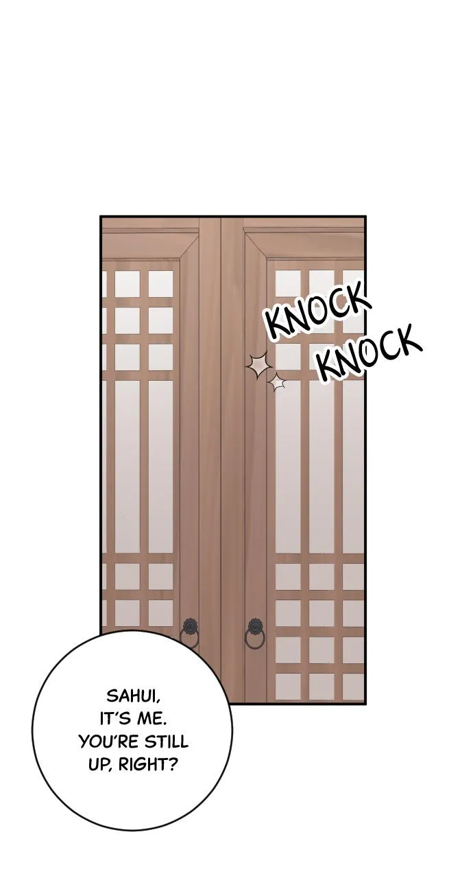 Read Dirty Deeds chapter 5 image 11 on Lezhin