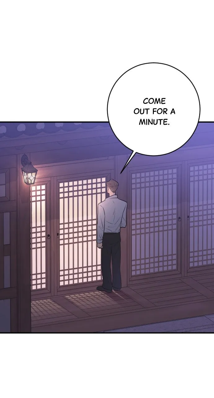 Read Dirty Deeds chapter 5 image 12 on Lezhin