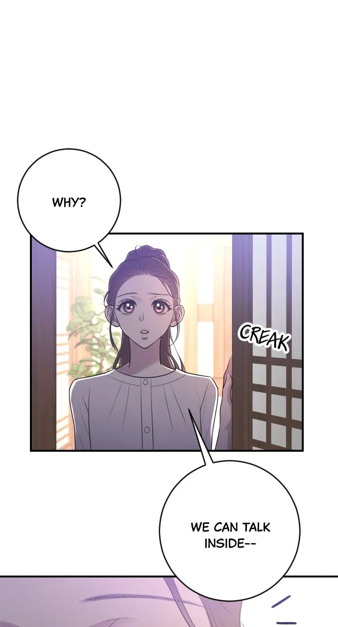 Read Dirty Deeds chapter 5 image 13 on Lezhin