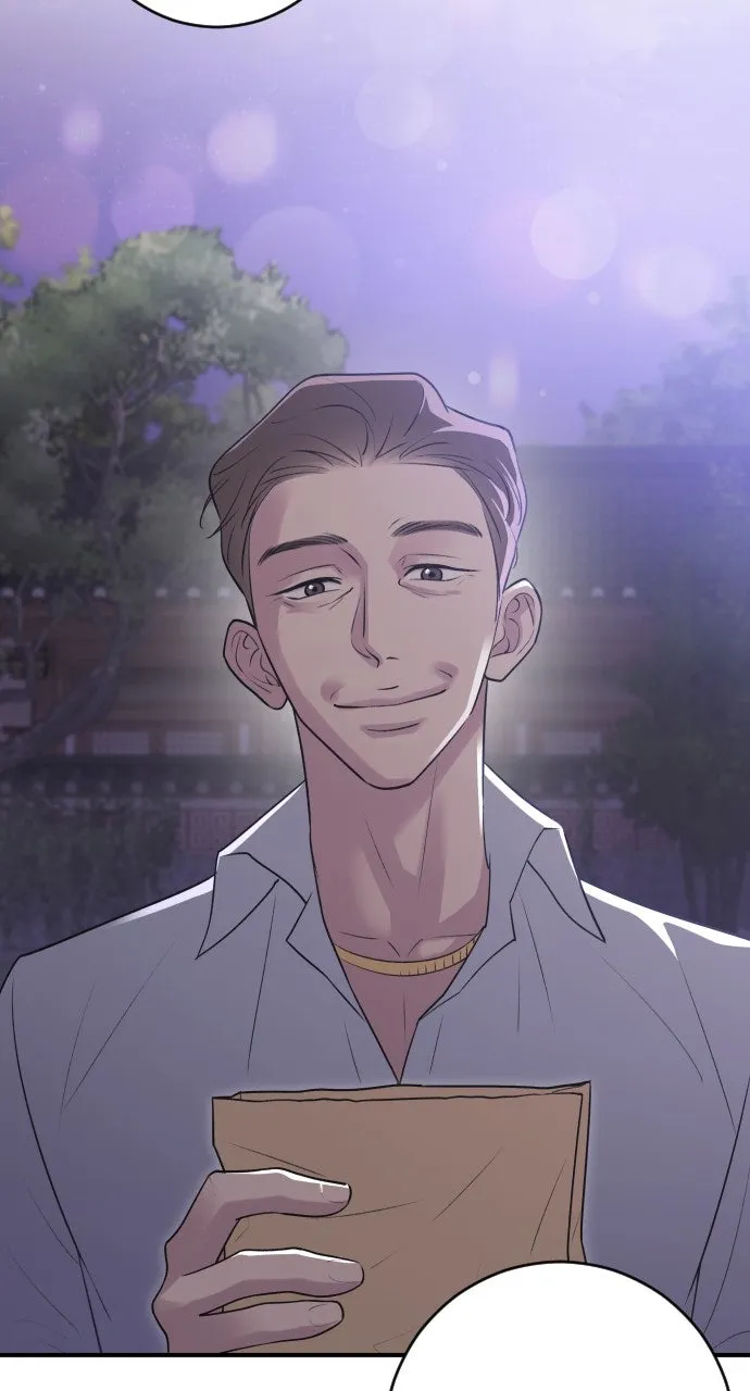 Read Dirty Deeds chapter 5 image 15 on Lezhin