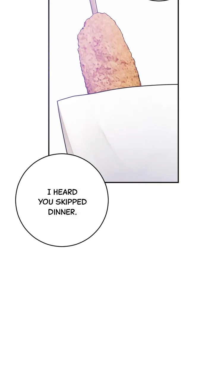 Read Dirty Deeds chapter 5 image 18 on Lezhin
