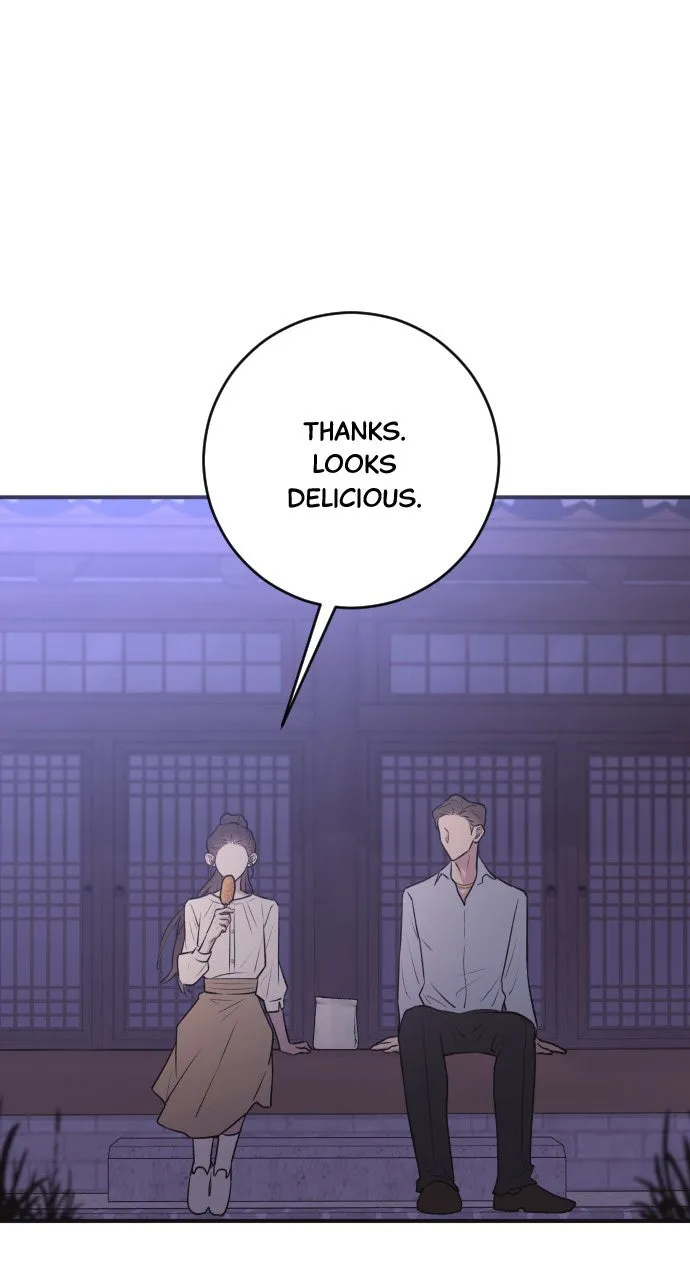 Read Dirty Deeds chapter 5 image 19 on Lezhin