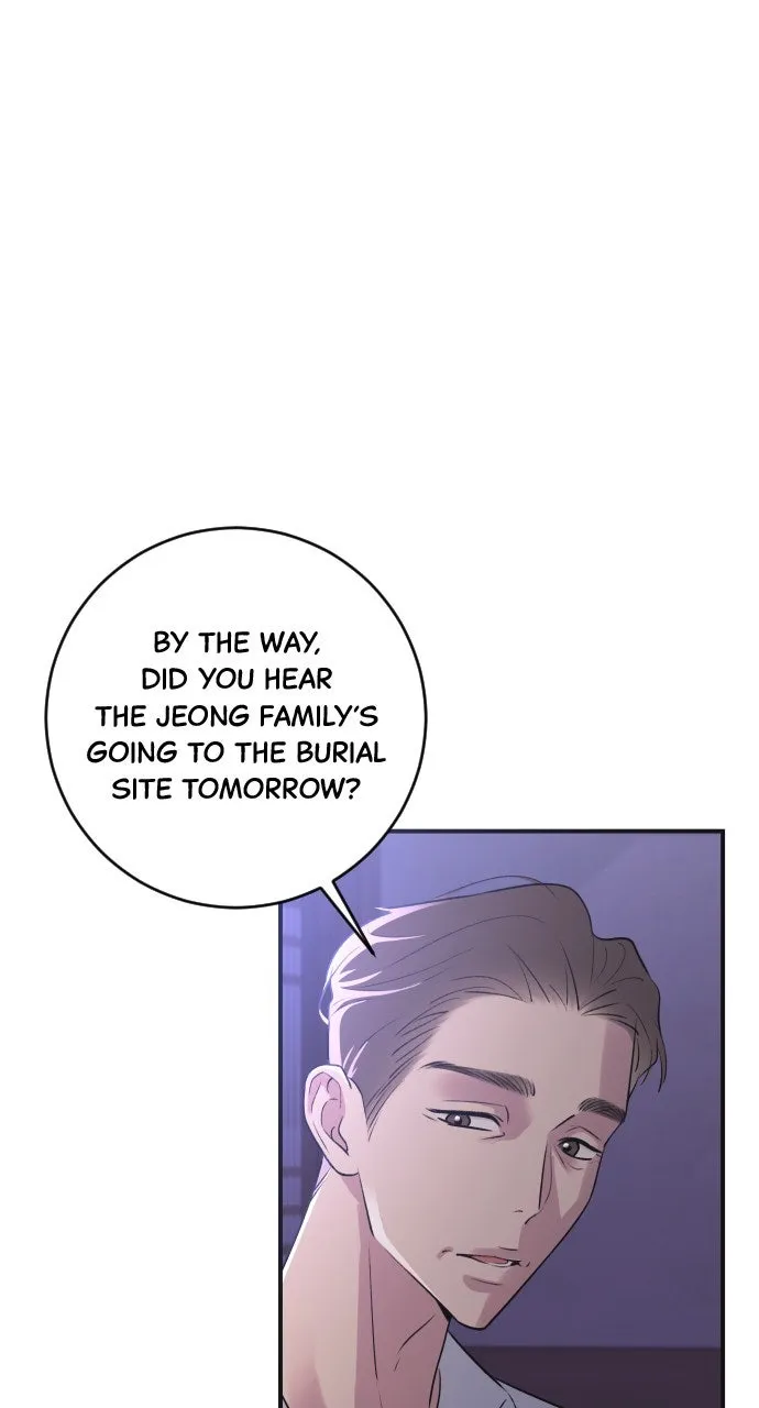 Read Dirty Deeds chapter 5 image 20 on Lezhin