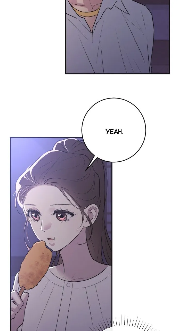 Read Dirty Deeds chapter 5 image 21 on Lezhin