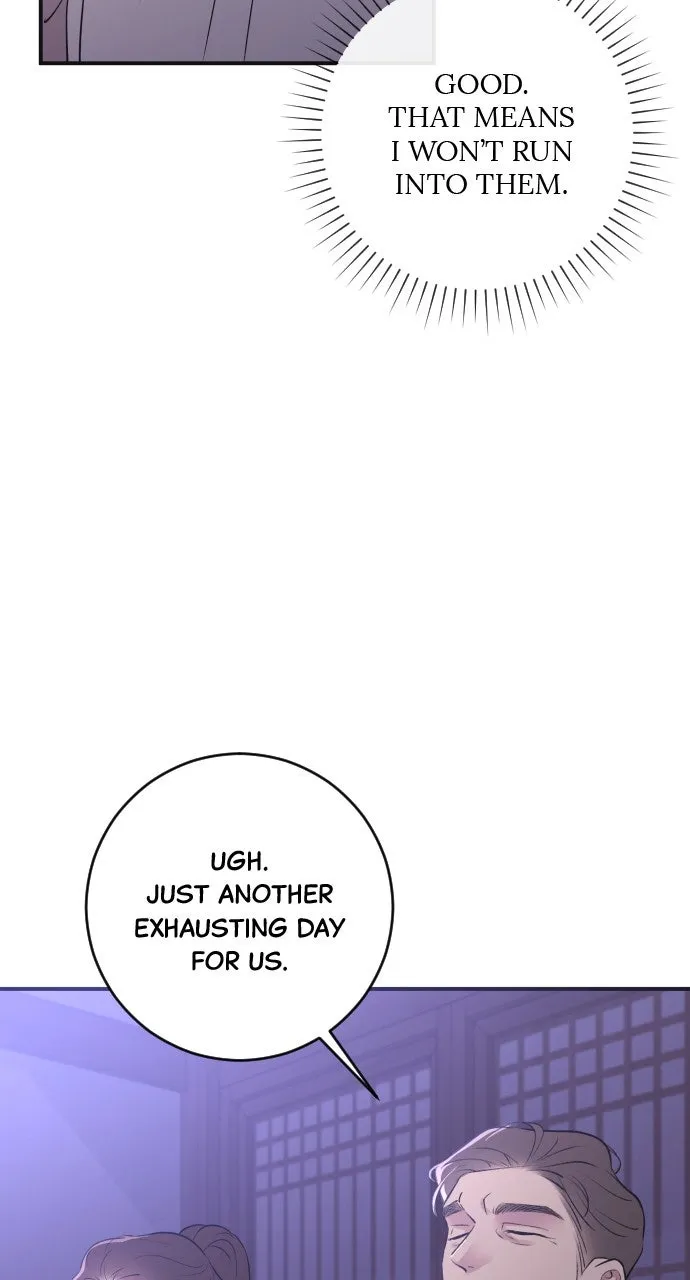 Read Dirty Deeds chapter 5 image 22 on Lezhin