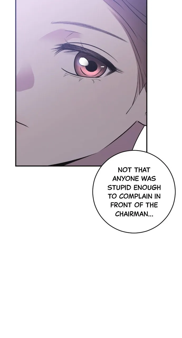 Read Dirty Deeds chapter 5 image 24 on Lezhin