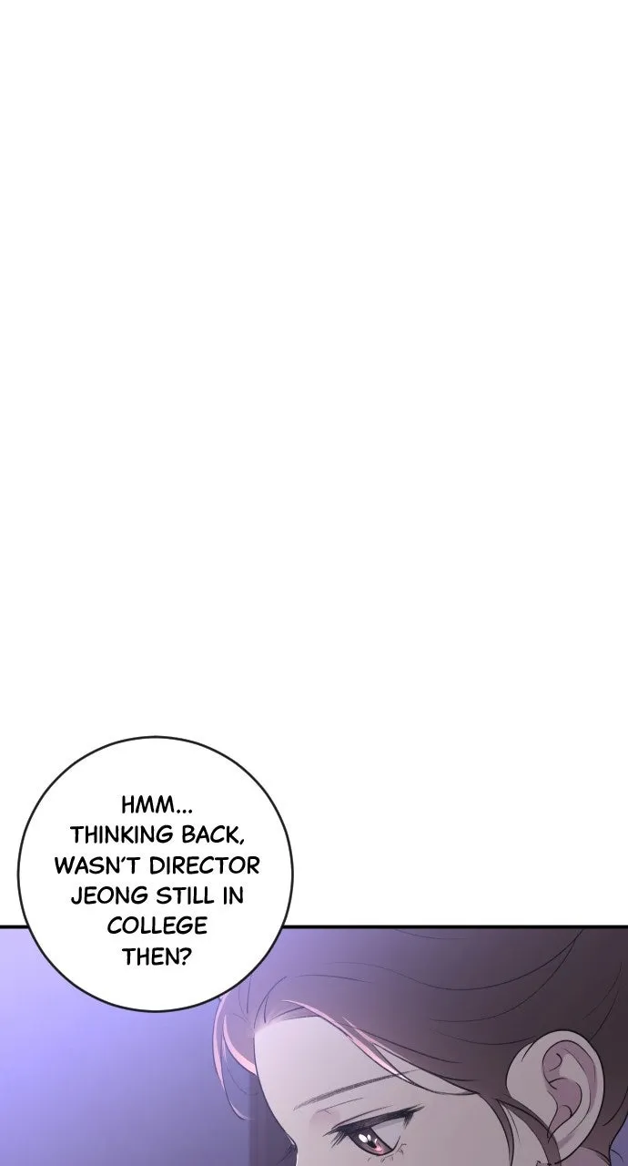 Read Dirty Deeds chapter 5 image 25 on Lezhin