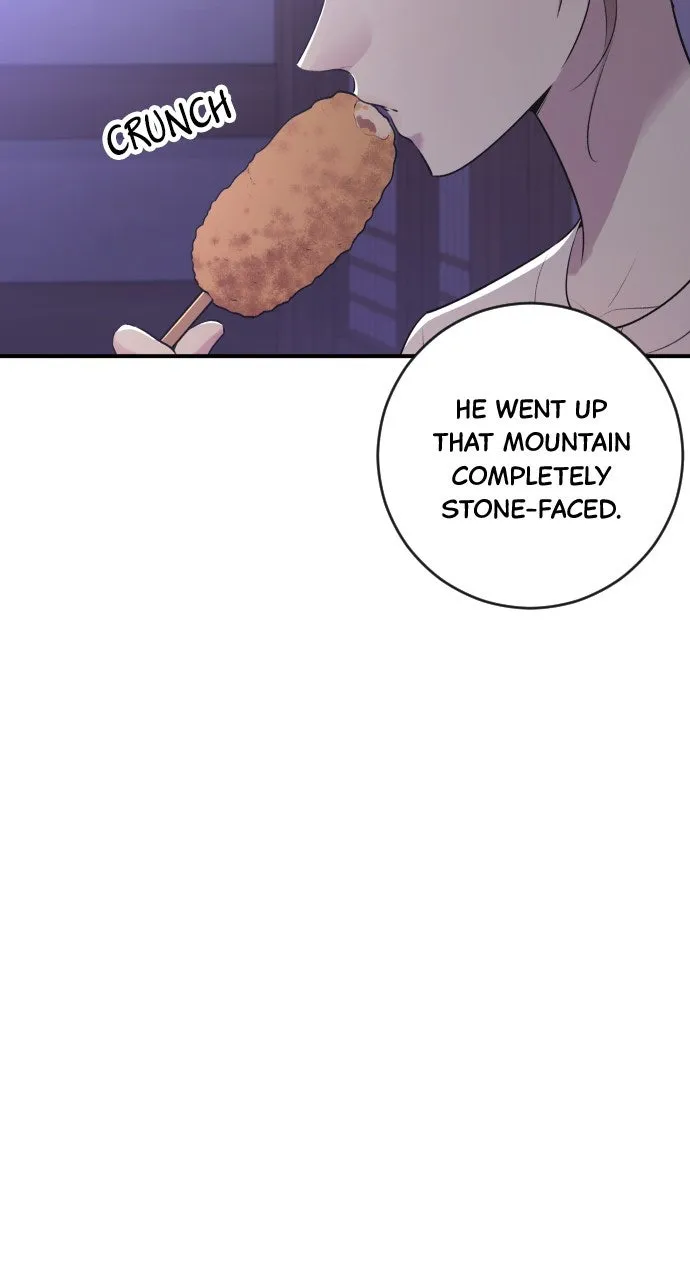 Read Dirty Deeds chapter 5 image 26 on Lezhin