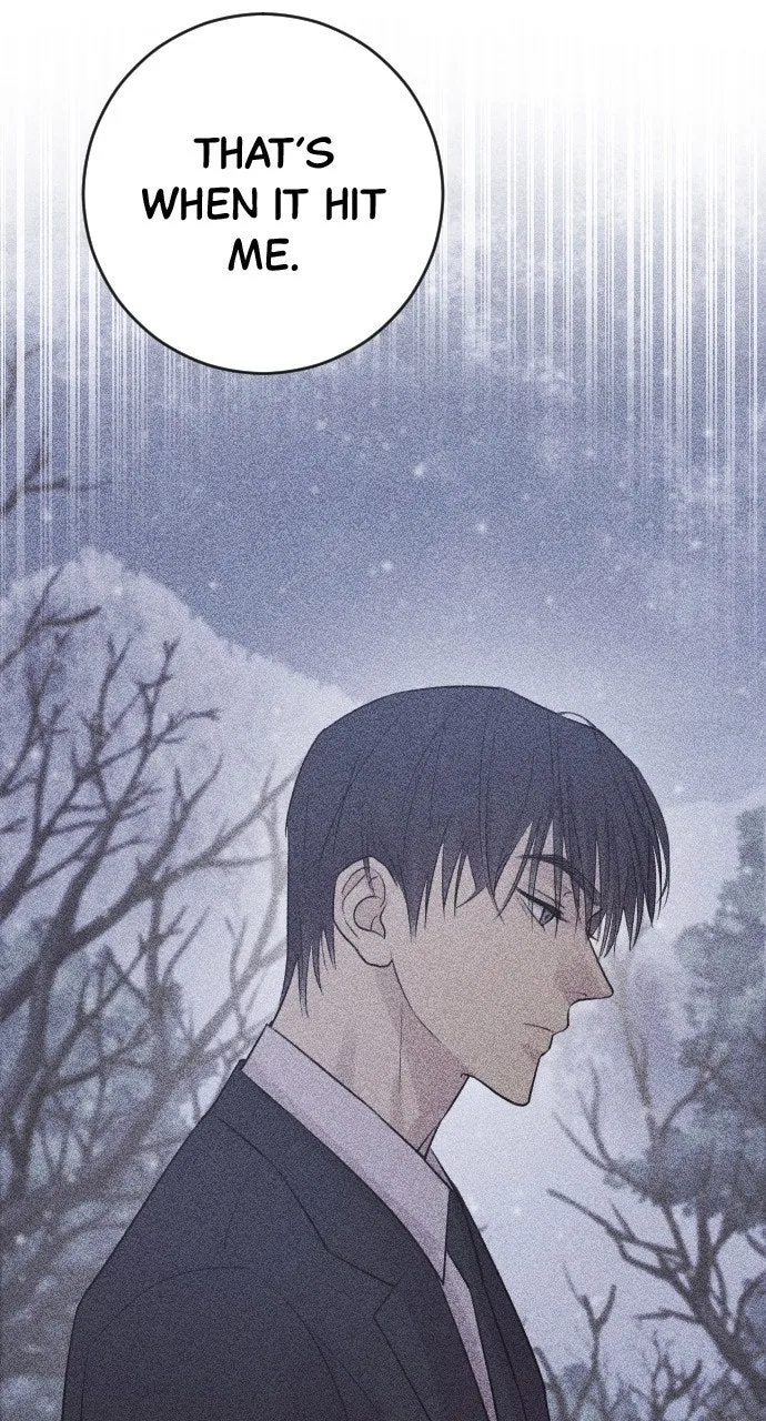 Read Dirty Deeds chapter 5 image 27 on Lezhin