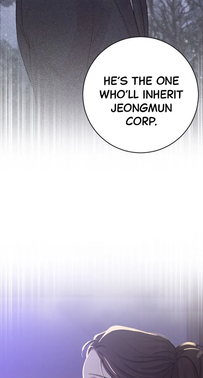 Read Dirty Deeds chapter 5 image 28 on Lezhin