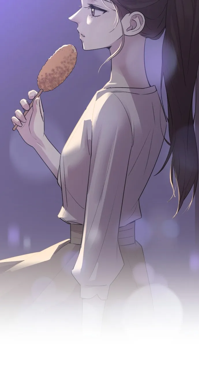 Read Dirty Deeds chapter 5 image 29 on Lezhin