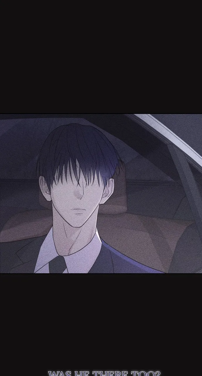 Read Dirty Deeds chapter 5 image 33 on Lezhin