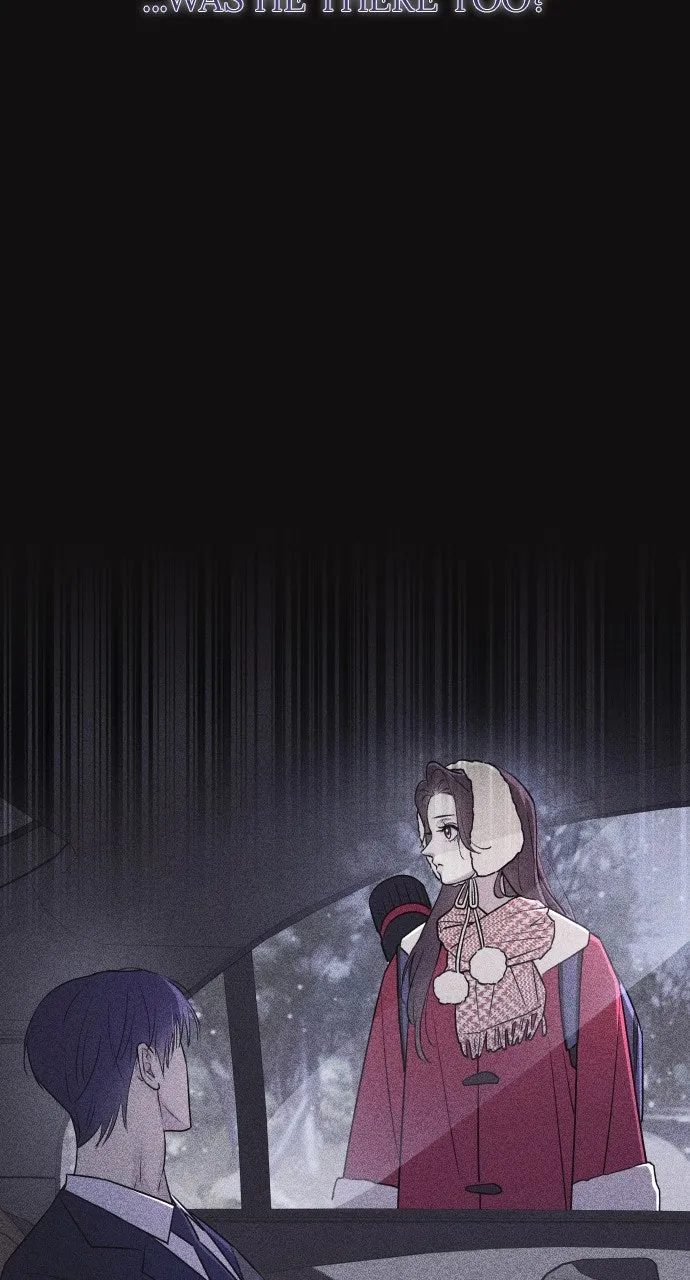 Read Dirty Deeds chapter 5 image 34 on Lezhin