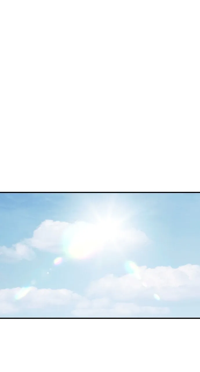 Read Dirty Deeds chapter 5 image 37 on Lezhin