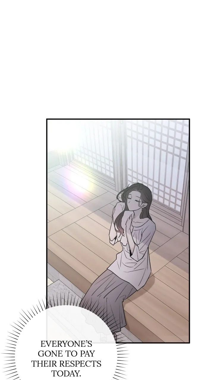 Read Dirty Deeds chapter 5 image 38 on Lezhin