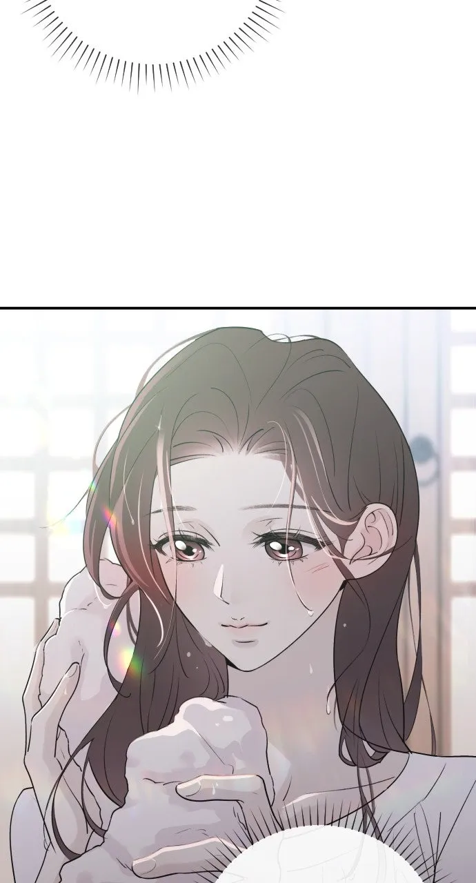 Read Dirty Deeds chapter 5 image 39 on Lezhin