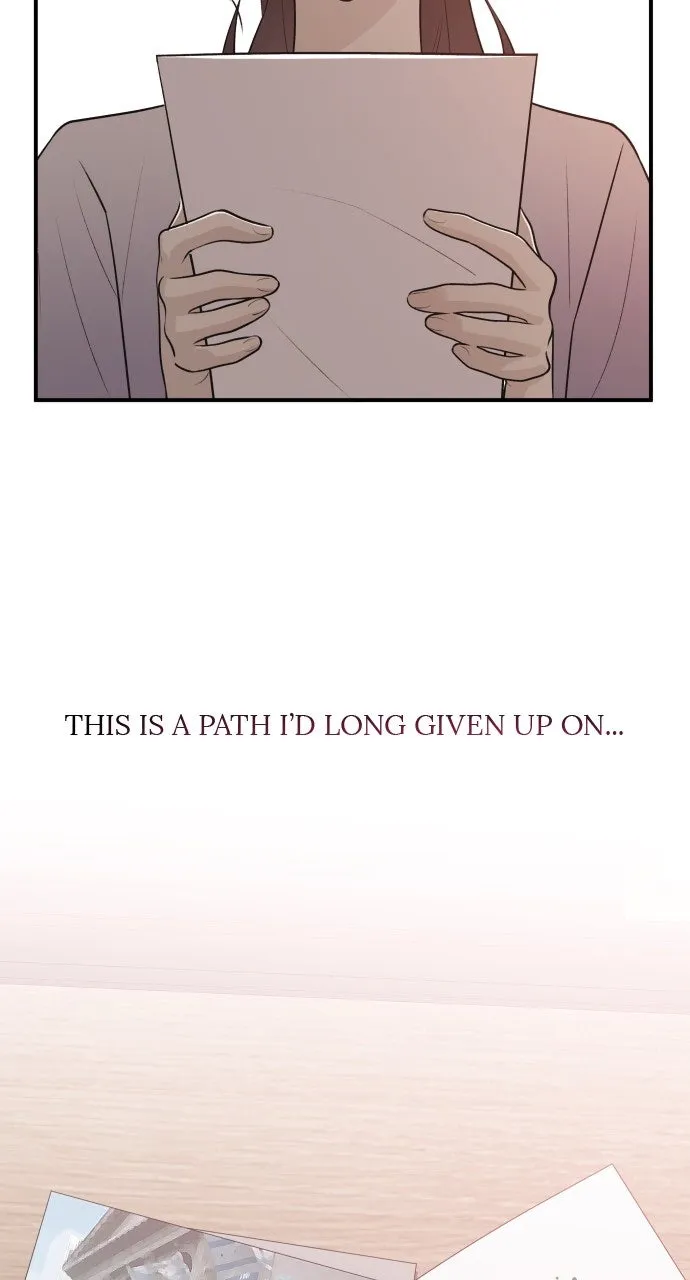 Read Dirty Deeds chapter 5 image 4 on Lezhin