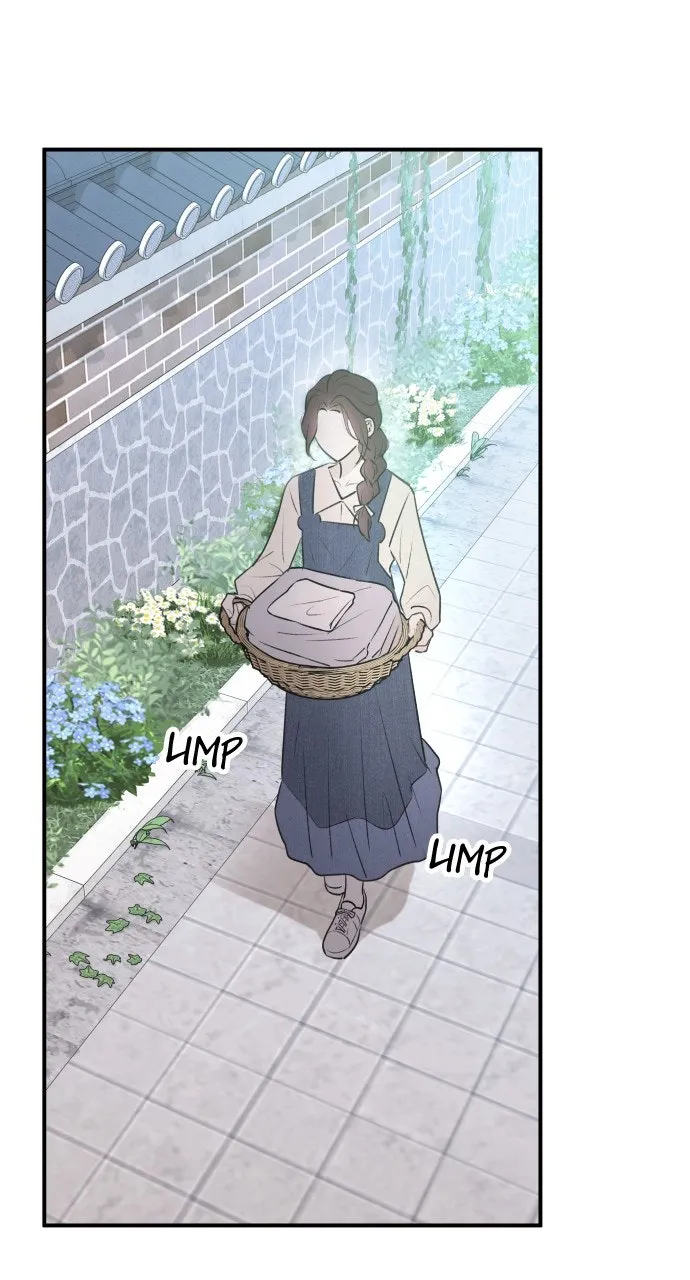 Read Dirty Deeds chapter 5 image 42 on Lezhin