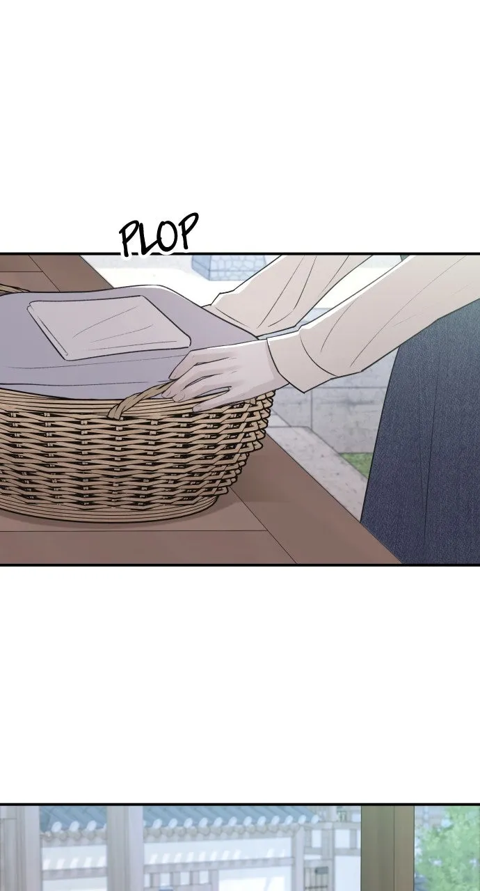 Read Dirty Deeds chapter 5 image 44 on Lezhin