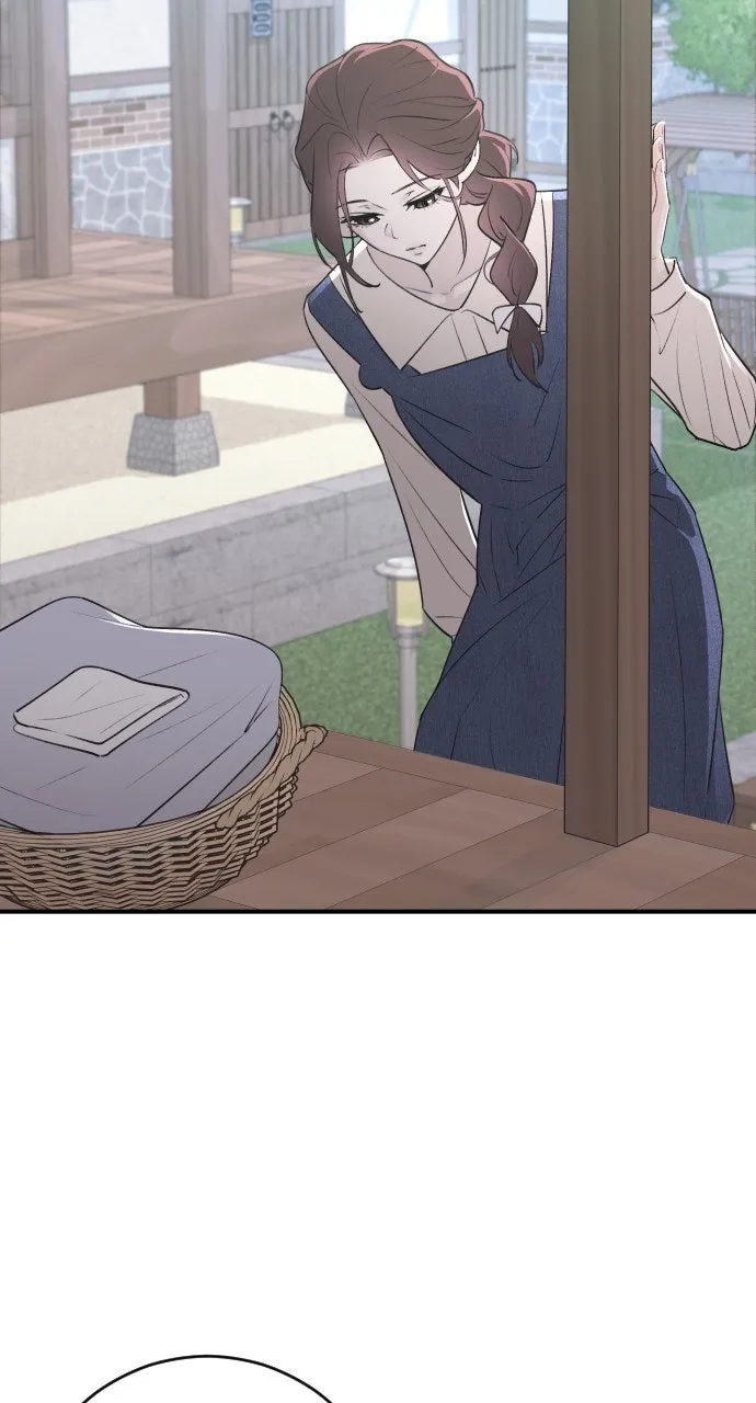 Read Dirty Deeds chapter 5 image 45 on Lezhin