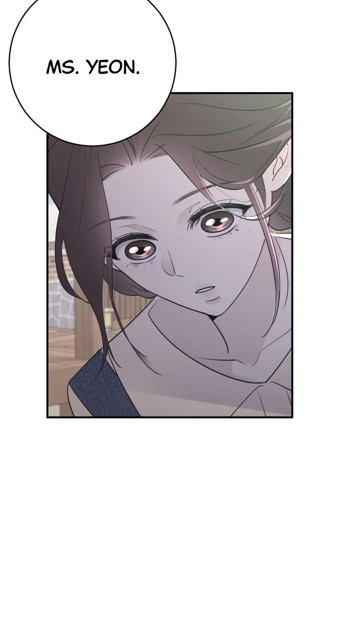 Read Dirty Deeds chapter 5 image 46 on Lezhin