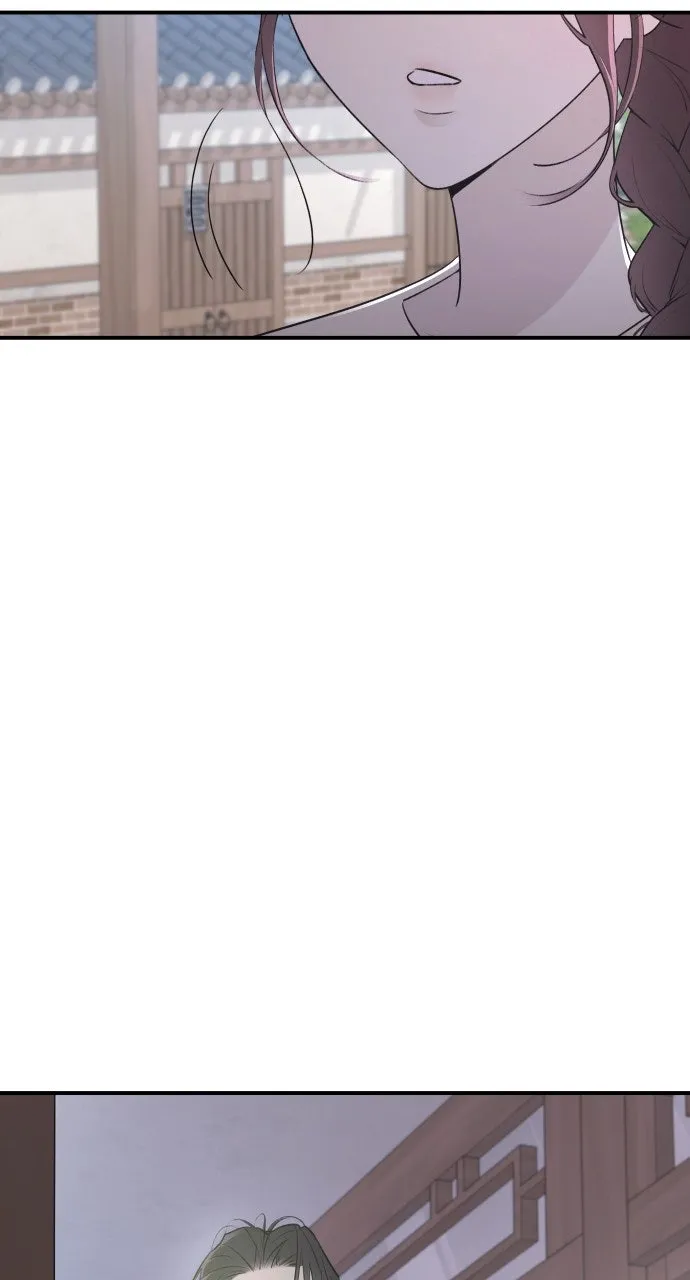 Read Dirty Deeds chapter 5 image 47 on Lezhin