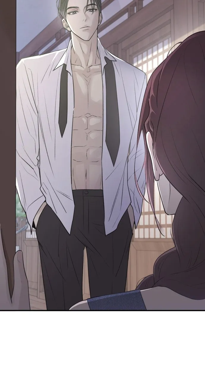 Read Dirty Deeds chapter 5 image 48 on Lezhin
