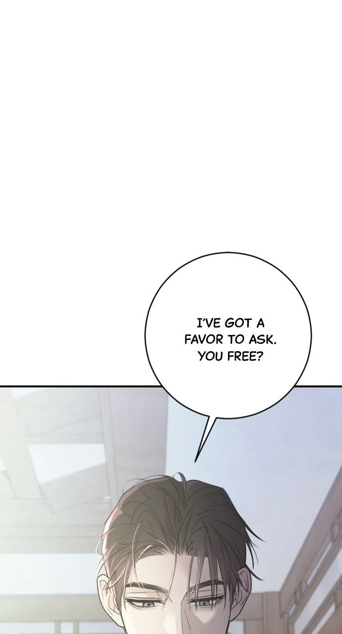 Read Dirty Deeds chapter 5 image 49 on Lezhin
