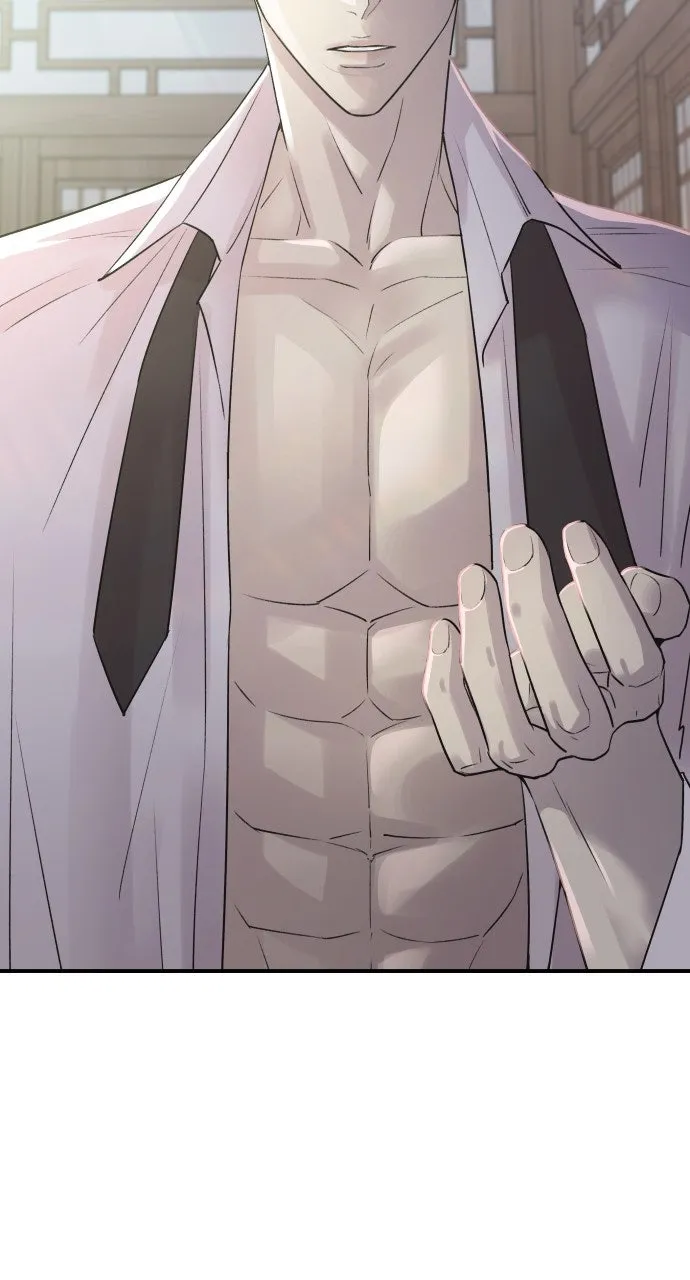 Read Dirty Deeds chapter 5 image 50 on Lezhin