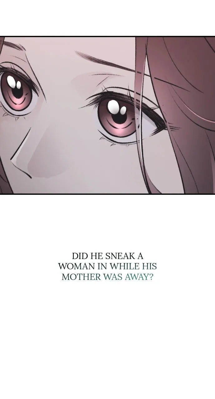 Read Dirty Deeds chapter 5 image 52 on Lezhin