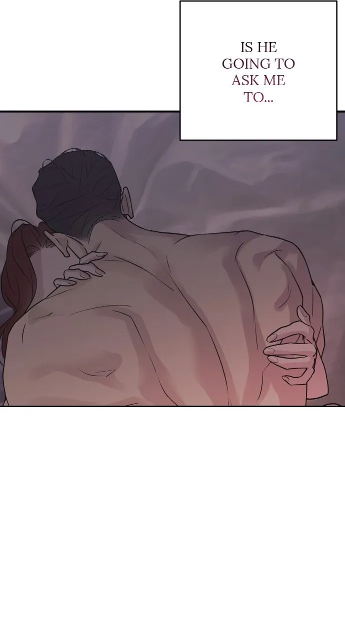 Read Dirty Deeds chapter 5 image 53 on Lezhin