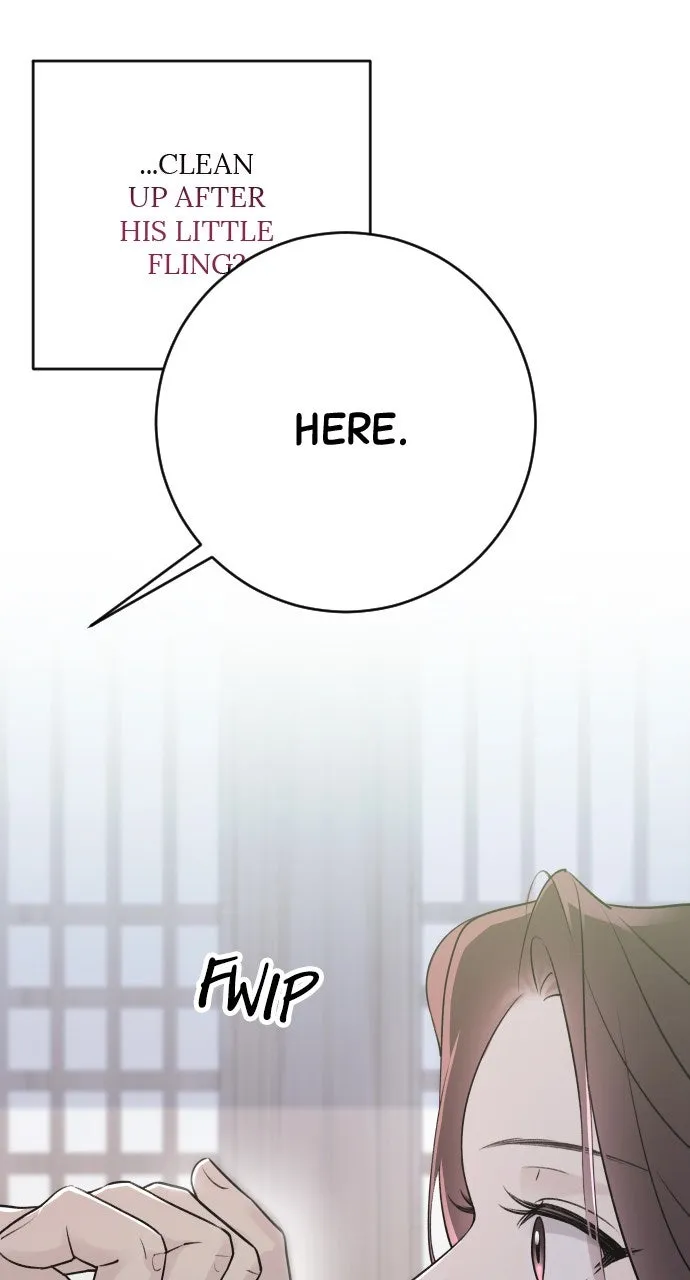 Read Dirty Deeds chapter 5 image 54 on Lezhin
