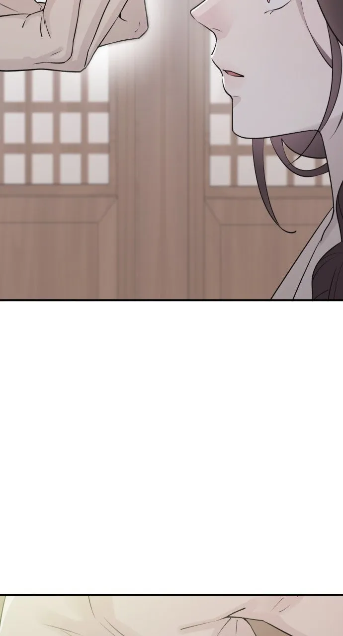 Read Dirty Deeds chapter 5 image 55 on Lezhin