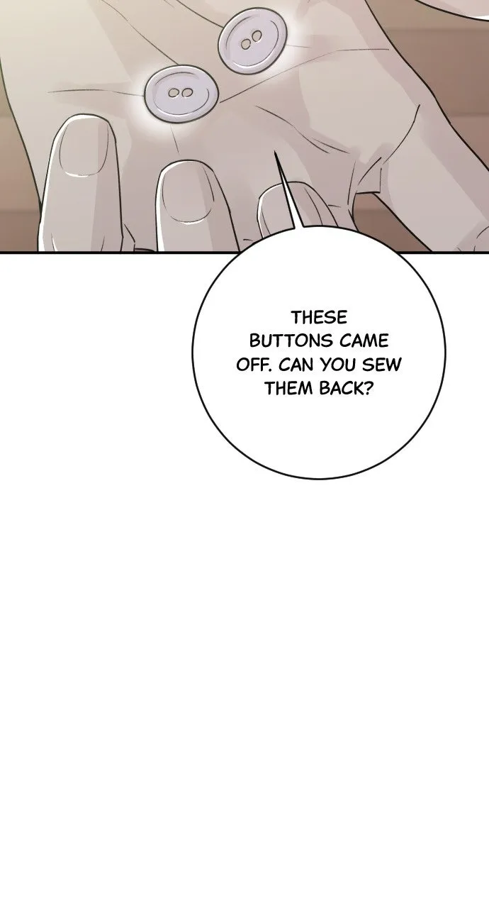 Read Dirty Deeds chapter 5 image 56 on Lezhin