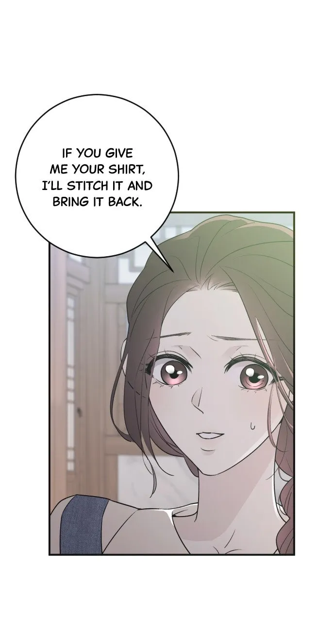 Read Dirty Deeds chapter 5 image 58 on Lezhin