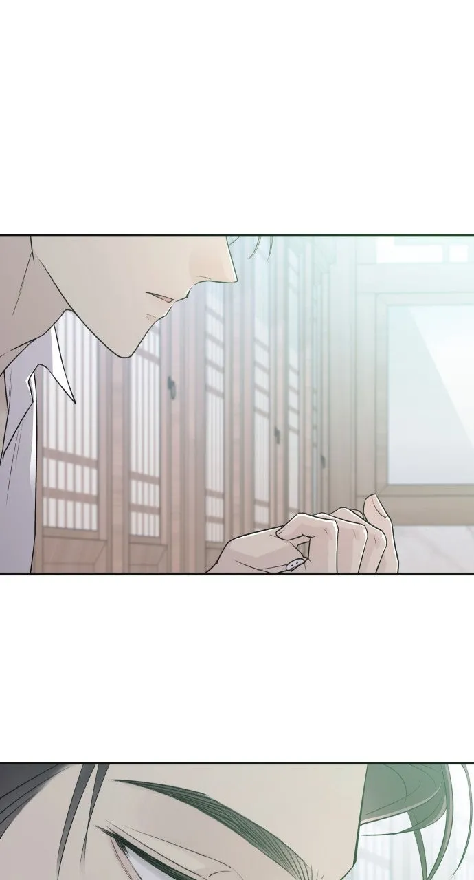 Read Dirty Deeds chapter 5 image 59 on Lezhin