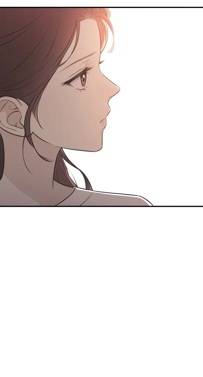 Read Dirty Deeds chapter 5 image 6 on Lezhin