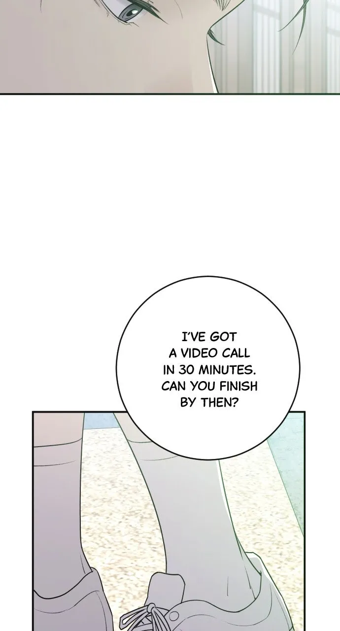 Read Dirty Deeds chapter 5 image 60 on Lezhin