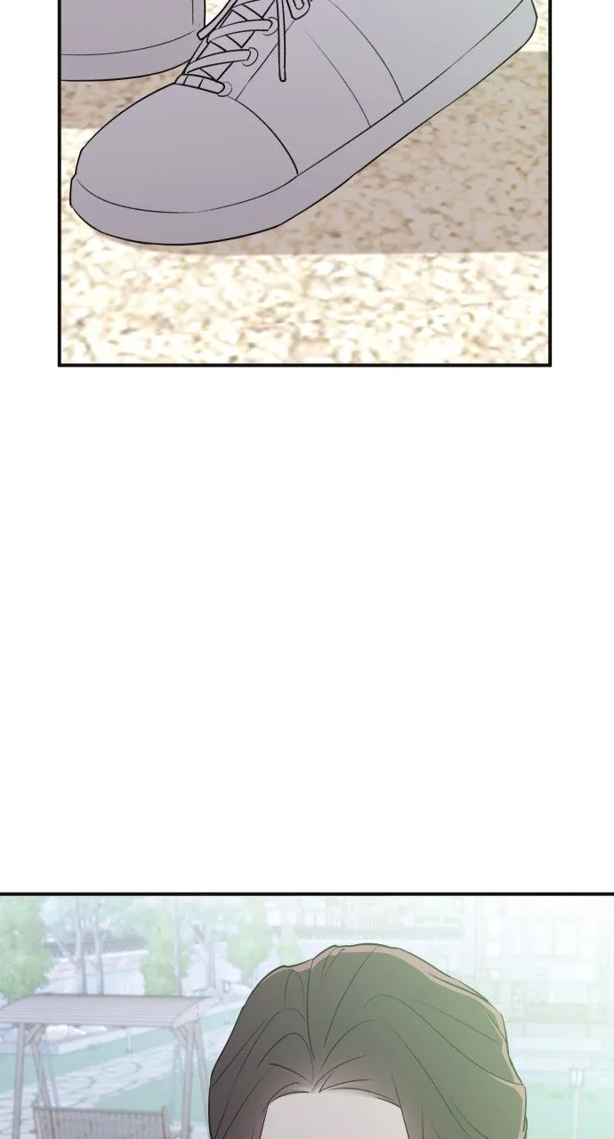 Read Dirty Deeds chapter 5 image 61 on Lezhin