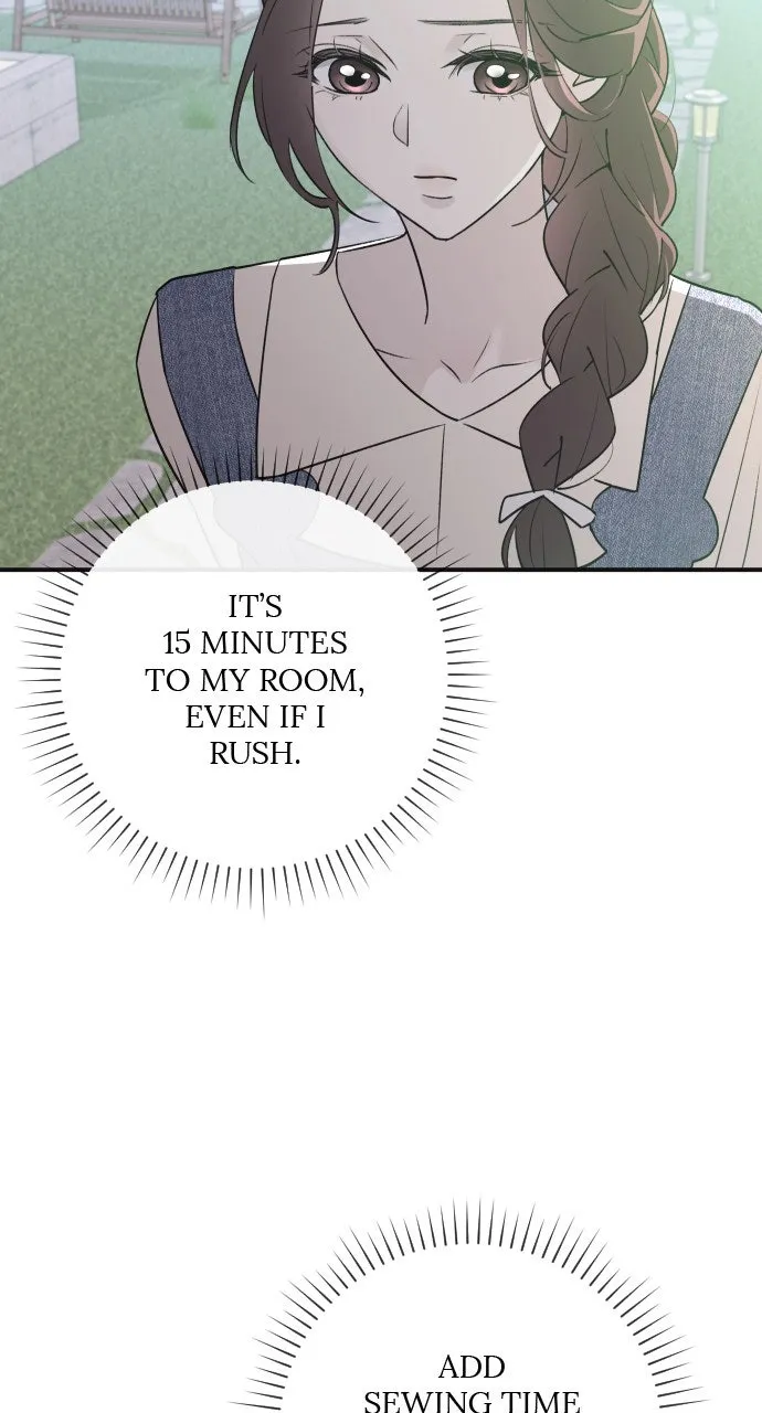 Read Dirty Deeds chapter 5 image 62 on Lezhin