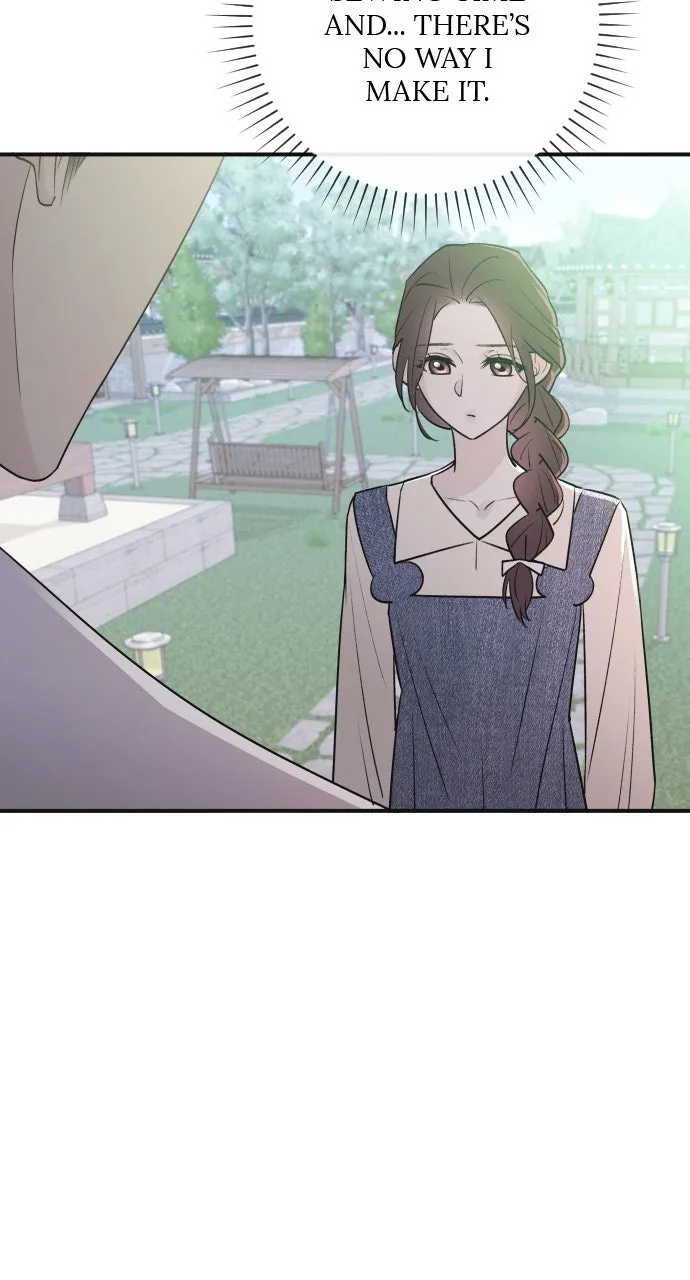 Read Dirty Deeds chapter 5 image 63 on Lezhin