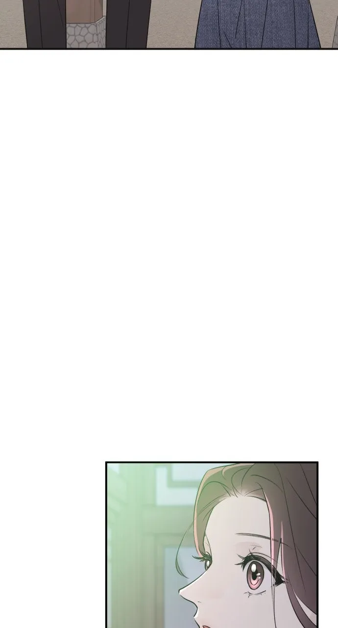 Read Dirty Deeds chapter 5 image 65 on Lezhin