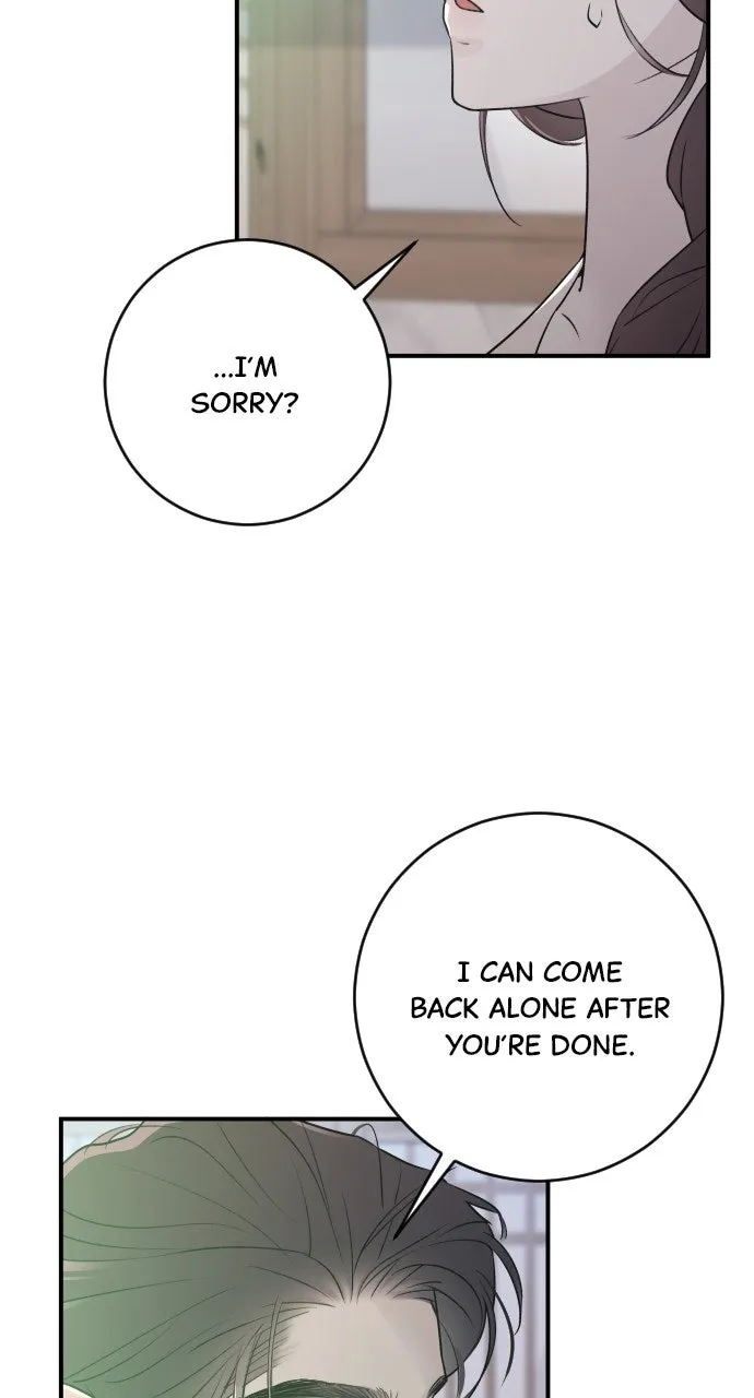 Read Dirty Deeds chapter 5 image 66 on Lezhin