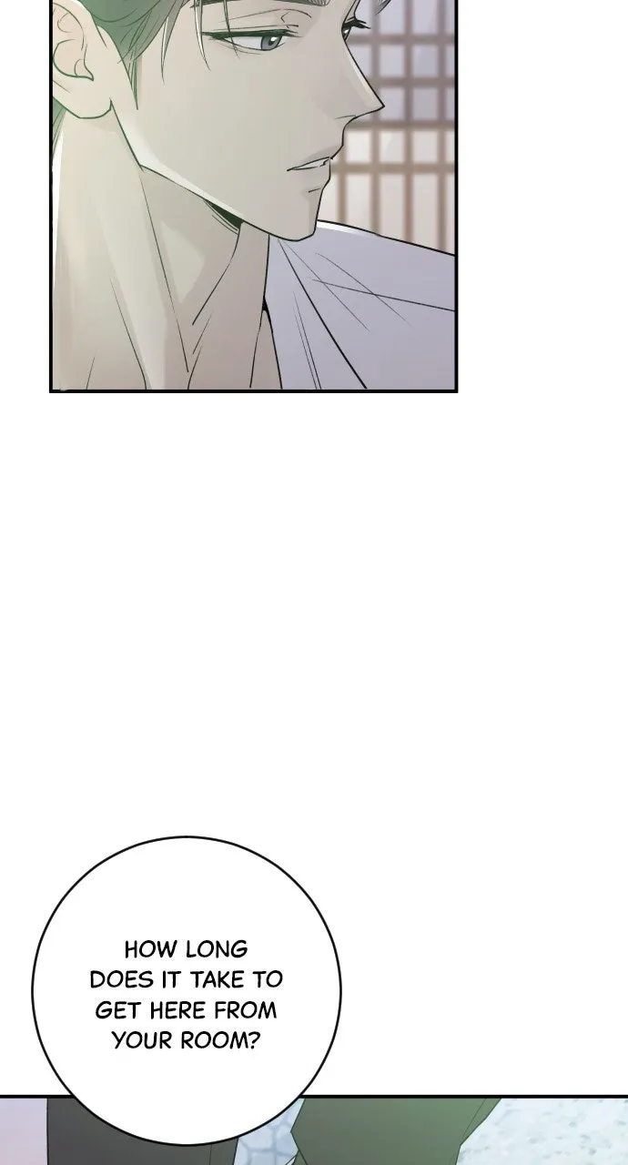 Read Dirty Deeds chapter 5 image 67 on Lezhin