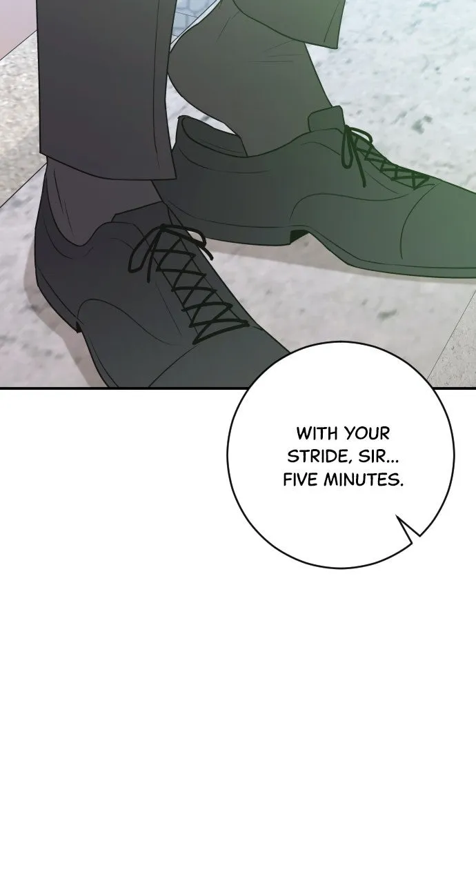 Read Dirty Deeds chapter 5 image 68 on Lezhin